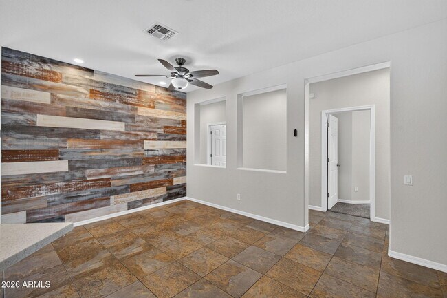 Building Photo - 5244 W Maya Way
