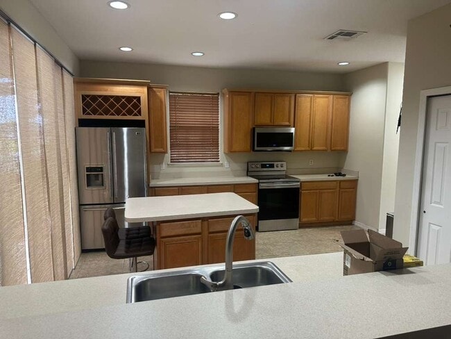 Building Photo - 2821 Eagle Claw Ct