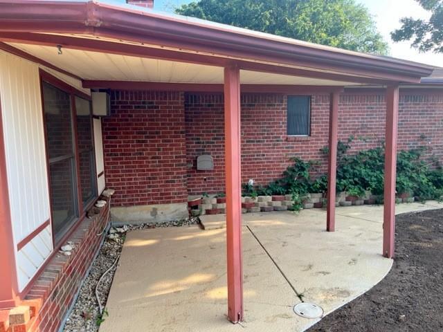 Building Photo - 3904 Woodbury Ct