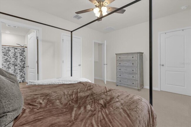 Building Photo - 110 Reena Dr