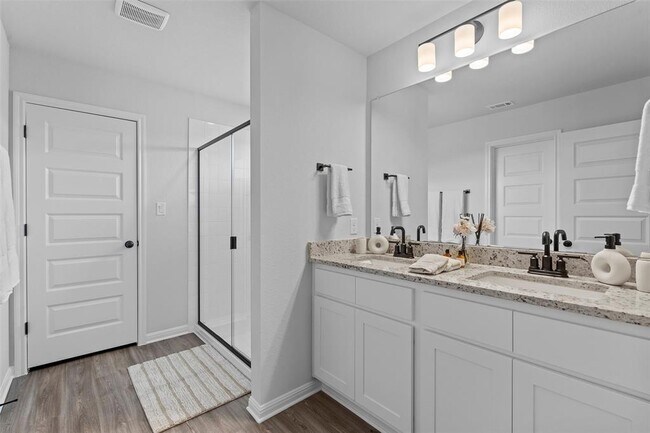 Building Photo - 2425 Amara Levi Ln