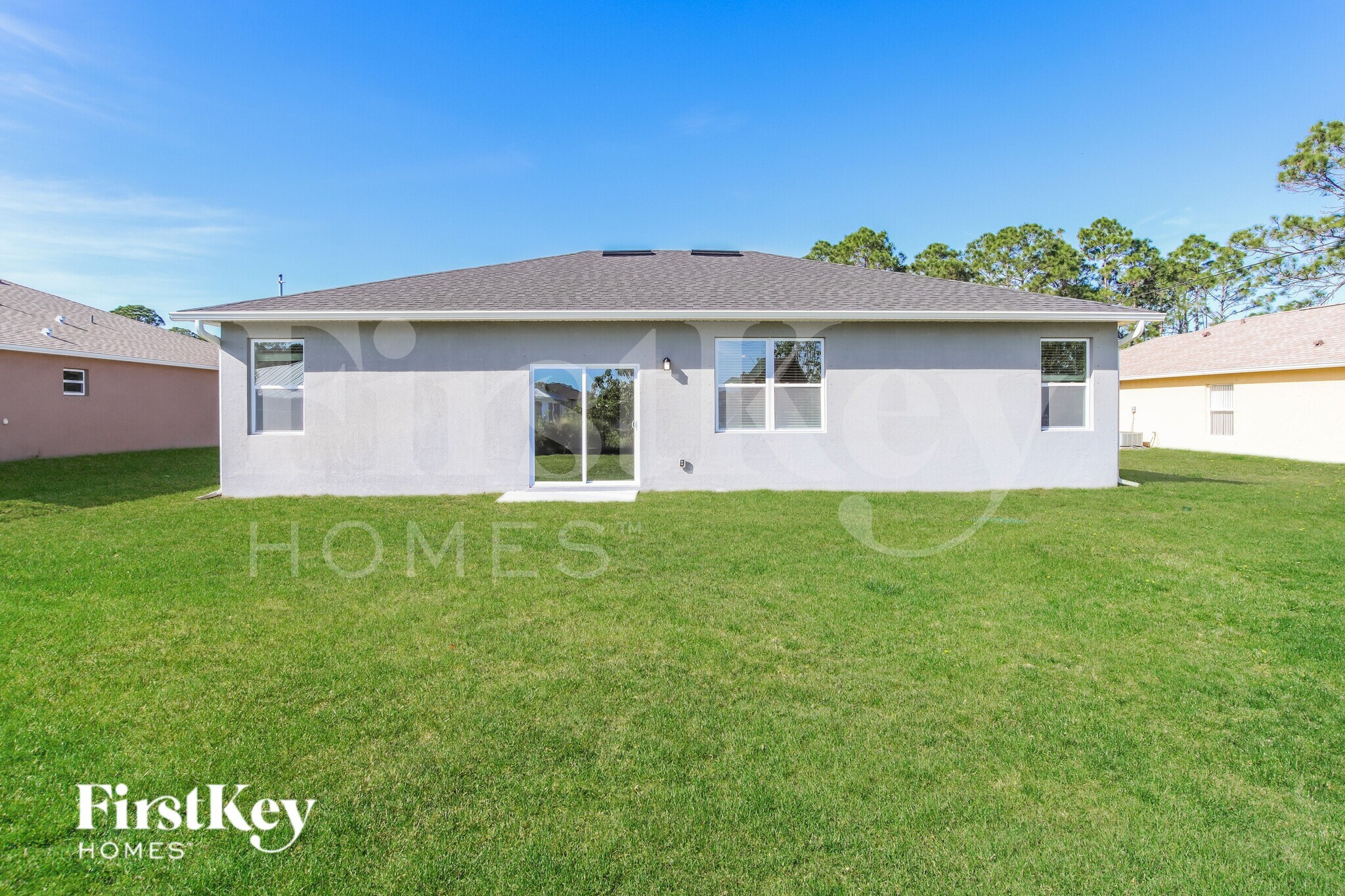 Building Photo - 109 Hillock Ave NW