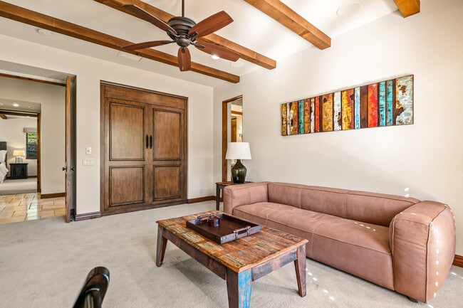 Building Photo - 43 Mount San Jacinto Cir