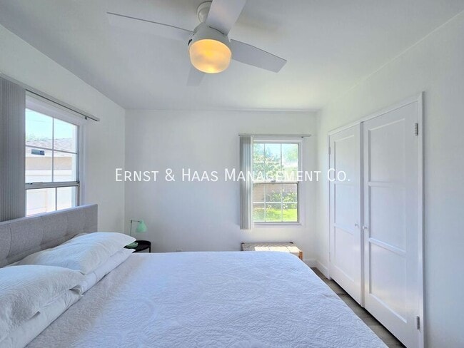 Building Photo - 2814 Candlewood St