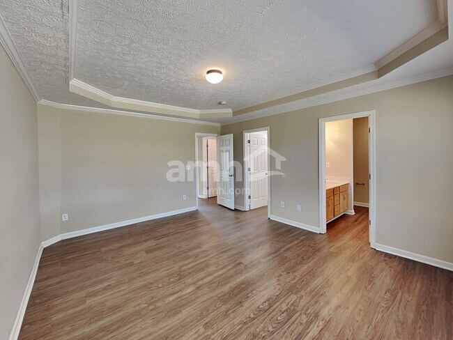 Building Photo - 2517 Kanlow Dr