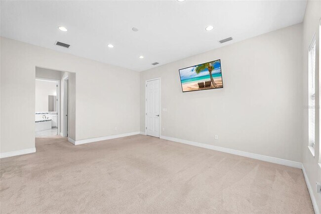 Building Photo - 11305 Hawks Fern Dr