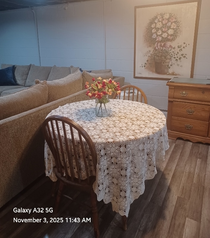 Building Photo - 794 Whitling Rd