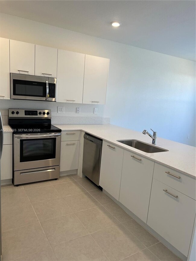 Building Photo - 12436 NW 23rd Ct