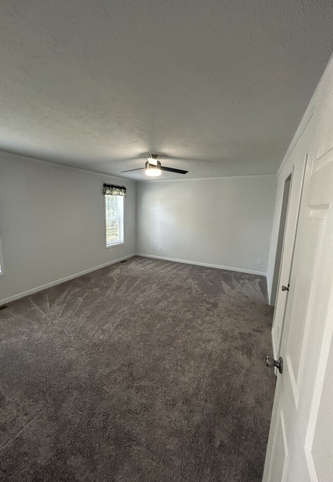 Building Photo - 118 Poplar Dr
