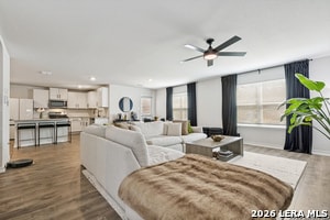 Building Photo - 3610 Copper Horse