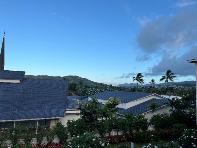 Building Photo - 361 Kailua Rd