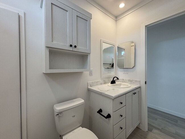 Building Photo - 5641 Blue Harbor Dr