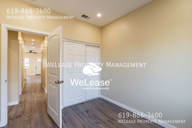 Building Photo - 2123 Ocean View Blvd