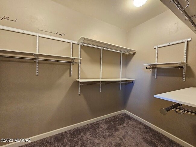 Building Photo - 9831 N Melandra Way