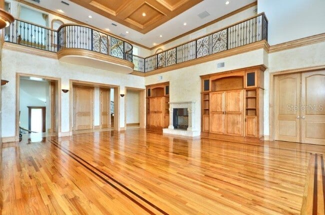 Building Photo - 220 Gulf Blvd