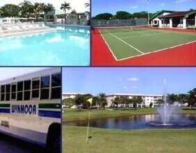 Building Photo - 2402 Antigua Cir