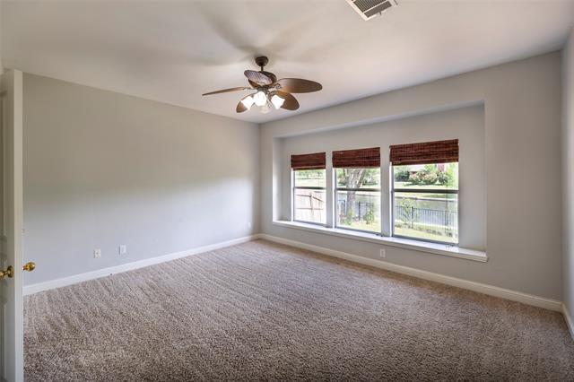 Building Photo - 2917 Osage Ln