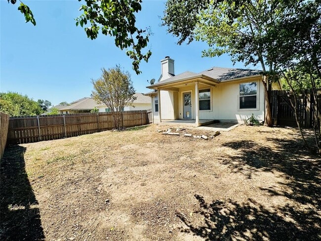 Building Photo - 5225 Tower Trail