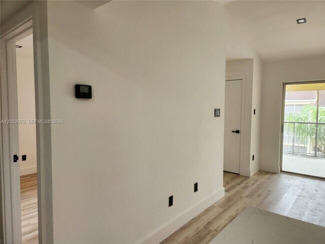 Building Photo - 15315 SW 106th Terrace