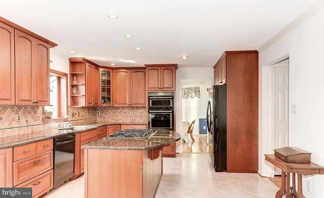 Building Photo - 2618 Iron Forge Rd