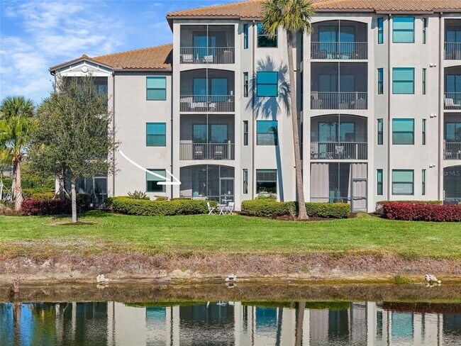 Building Photo - 16904 Vardon Ter