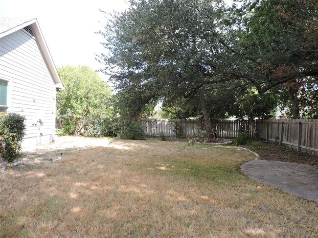 Building Photo - 12609 Deer Falls Dr