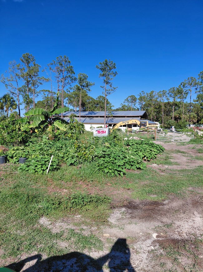 Building Photo - 12709 144th Ct N