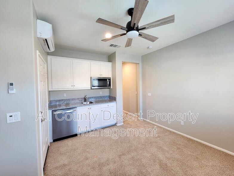 Building Photo - 84649 Merus Ave