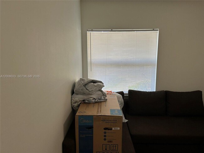 Building Photo - 8310 Sands Point Blvd