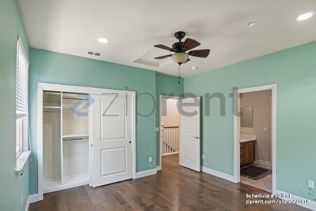 Building Photo - 3098 Mirassou Estate Pl