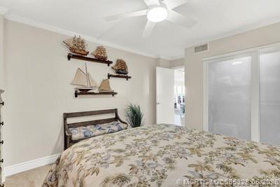 Building Photo - 10980 S Ocean Dr
