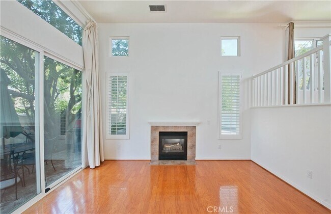 Building Photo - 25725 Armstrong Cir