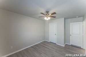 Building Photo - 4343 Open Water