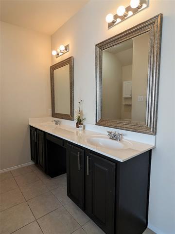 Building Photo - 5117 Sweetgum Ct