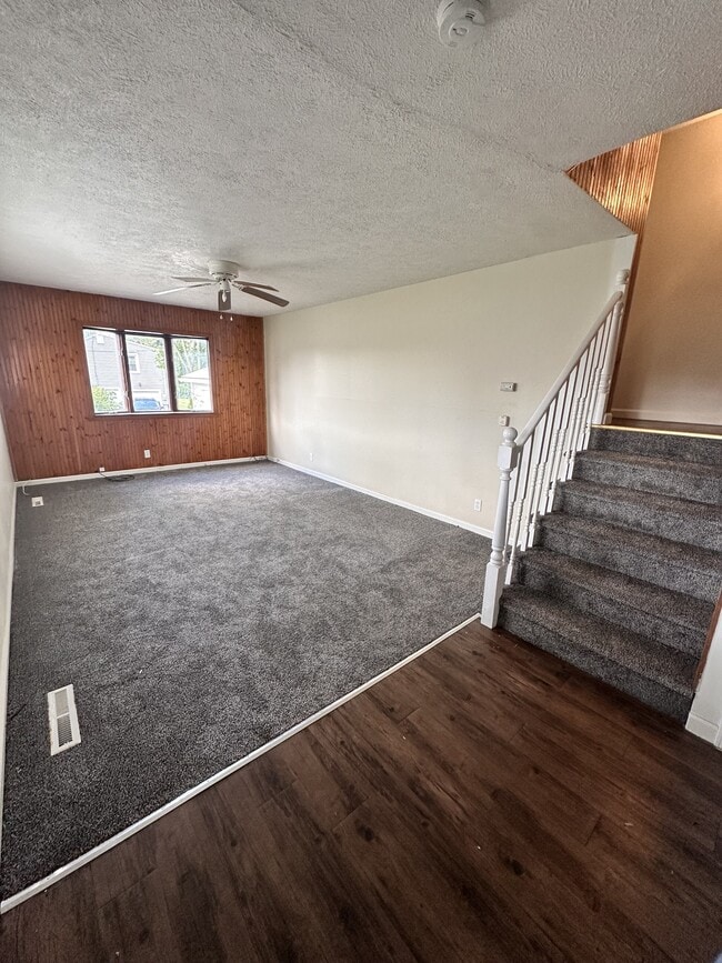 Building Photo - 2696 Spencerport Rd