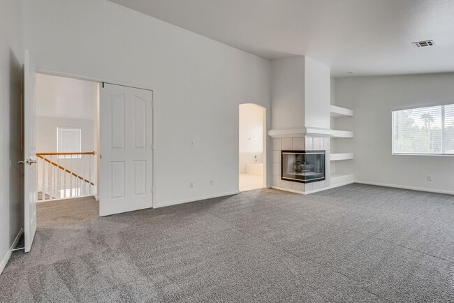 Building Photo - Gorgeous Two-Story Home with Fresh Interiors and Exceptional Curb Appeal