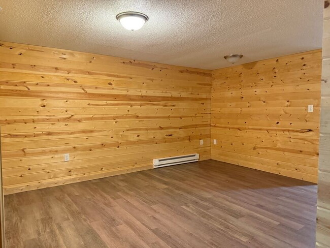 Building Photo - APPLICATION PENDING