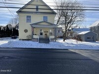 Building Photo - 60 W 8th Ave