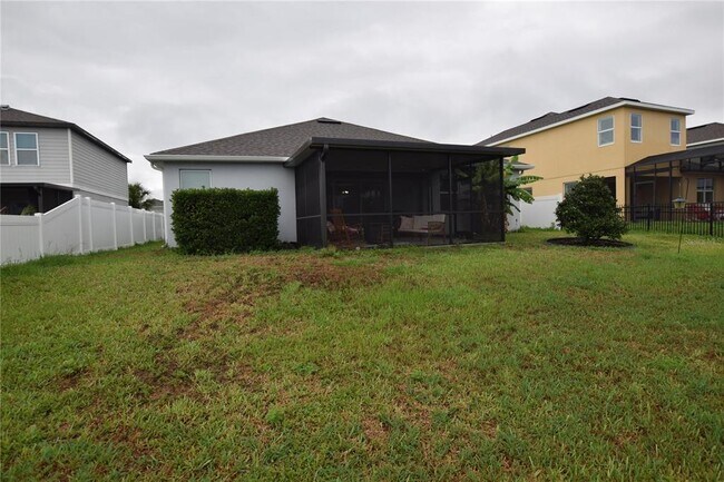 Building Photo - 2651 Magpie Way