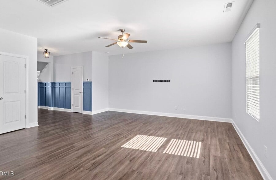 Building Photo - 7413 Cornett Way