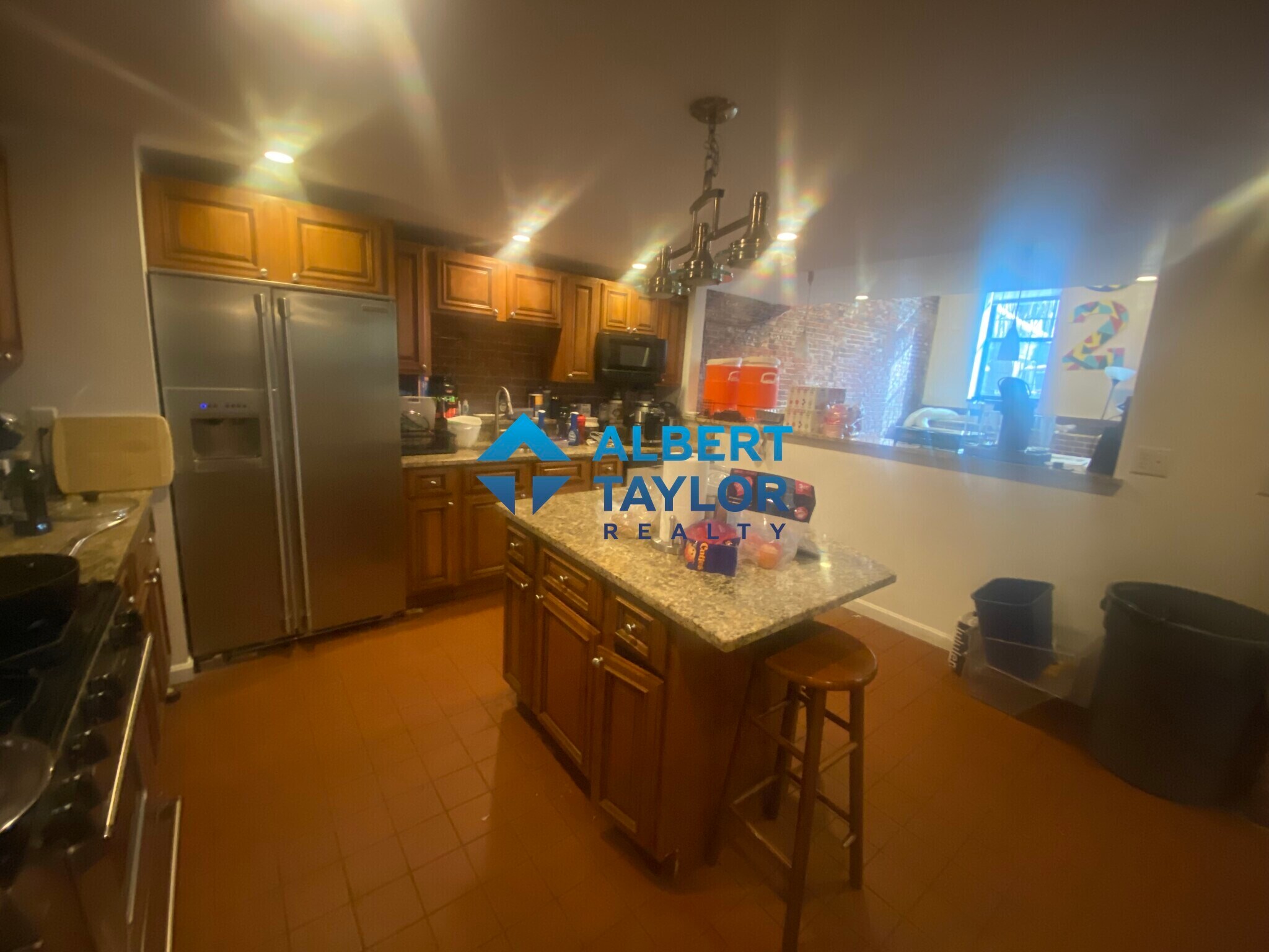 Building Photo - 750 Tremont St