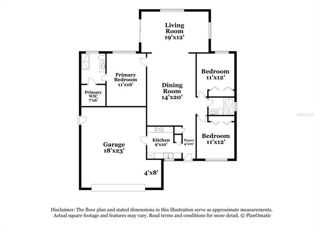 Building Photo - 6818 Massa Ct