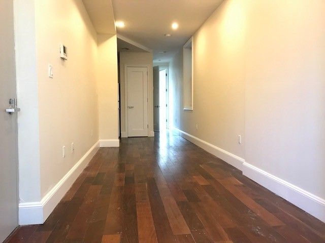 Building Photo - 46 New York Ave