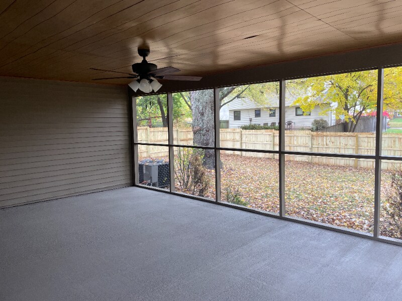 Building Photo - 5704 Duquesne Pl