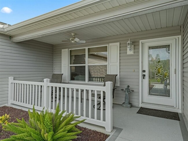 Building Photo - 2613 Dunbar Ave