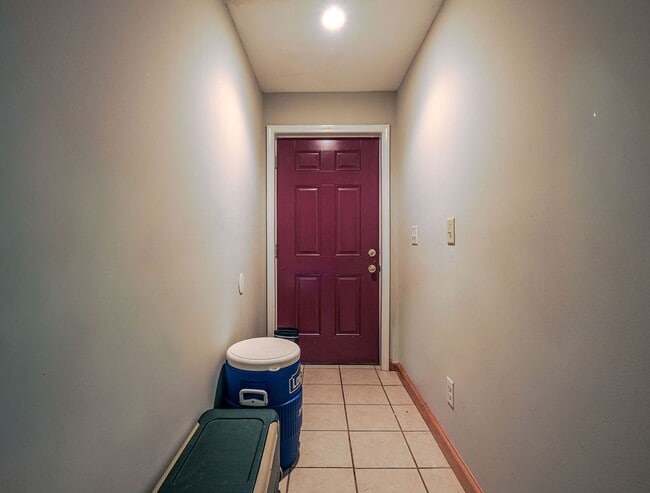 Building Photo - 1535 Cedar Shoals Dr