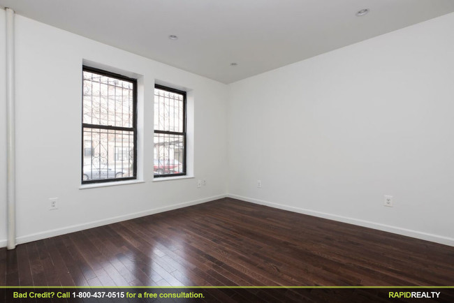 Primary Photo - 1236 Union St