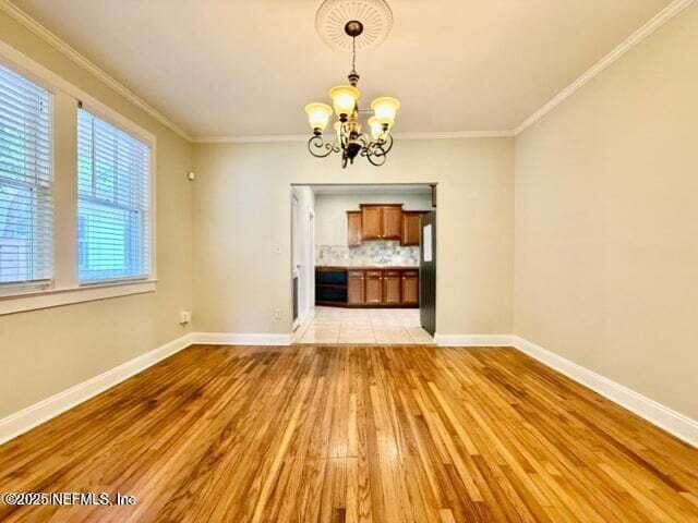 Building Photo - 4518 Astral St