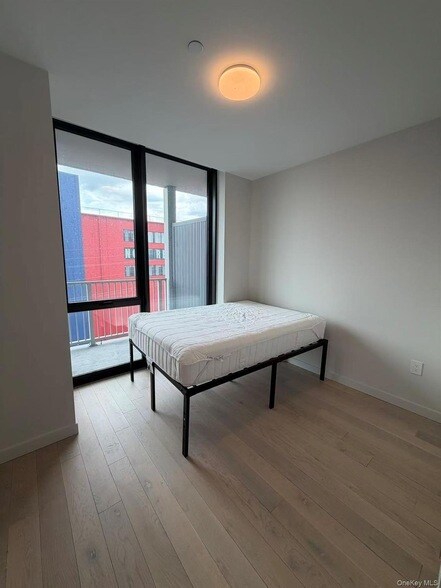 Building Photo - 131-02B 40th Rd