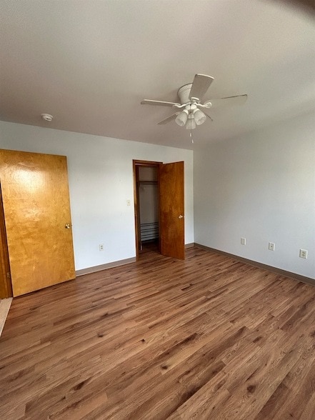Building Photo - 287 Lawton Ave